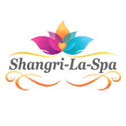 shangrilaspafl
